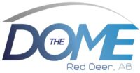 The Dome Red Deer
