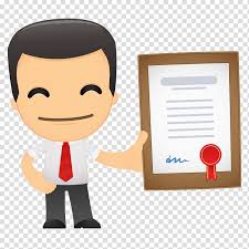 The Dome ISO 9001:2015 Orientation